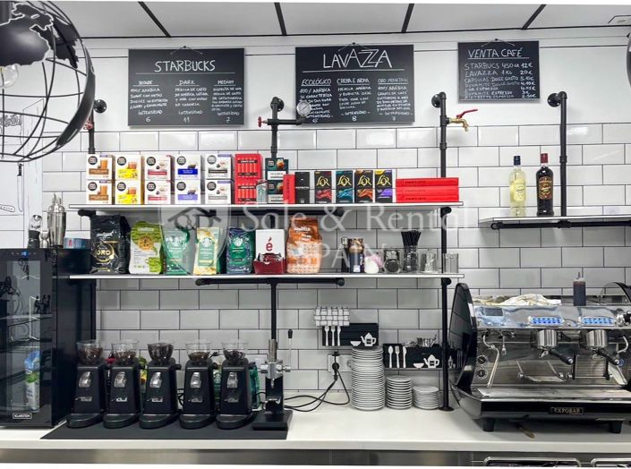 Image No.4-1 Bed Property for sale