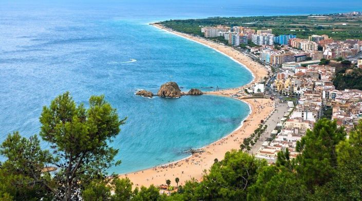 Image No.50-4 Bed Flat for sale