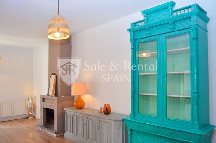 Image No.7-4 Bed Flat for sale