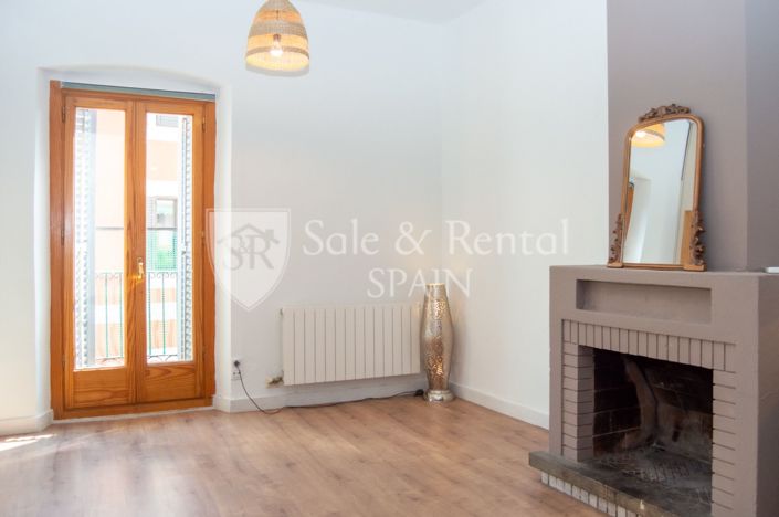 Image No.9-4 Bed Flat for sale