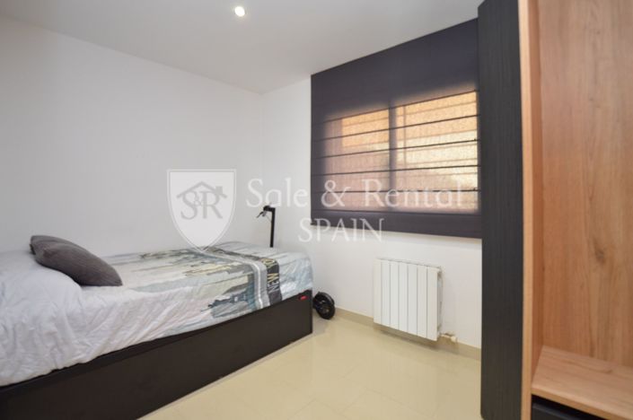 Image No.17-5 Bed Villa for sale