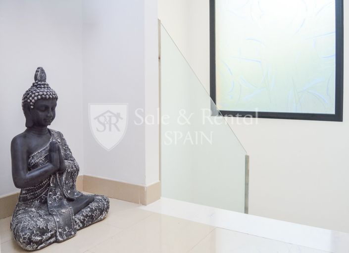 Image No.19-5 Bed Villa for sale