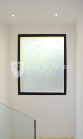 Image No.20-5 Bed Villa for sale