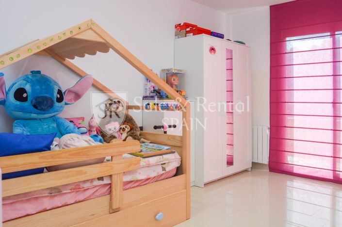 Image No.24-5 Bed Villa for sale