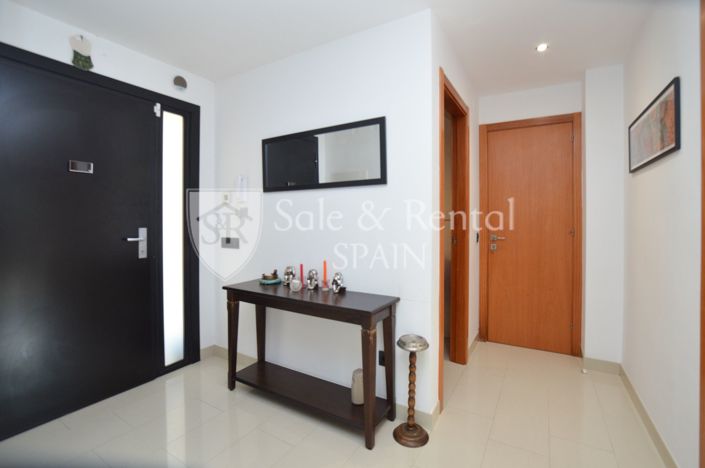 Image No.3-5 Bed Villa for sale