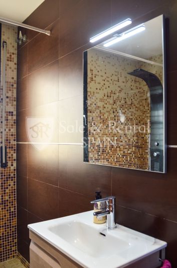 Image No.32-5 Bed Villa for sale