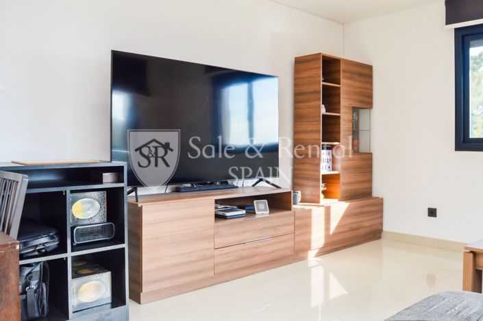 Image No.6-5 Bed Villa for sale