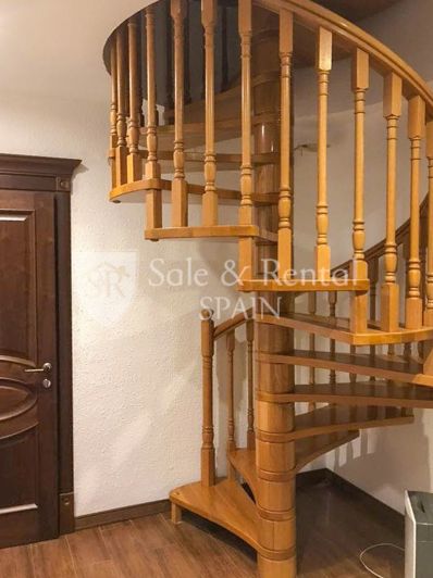 Image No.11-Villa de 5 chambres à vendre à Lloret de Mar