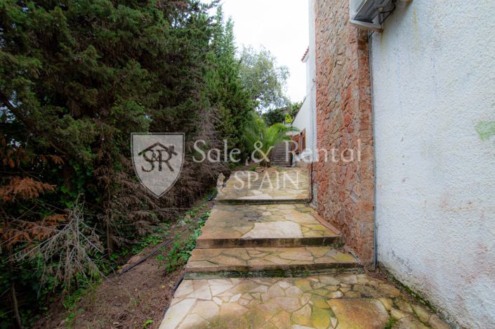 Image No.28-Villa de 5 chambres à vendre à Lloret de Mar