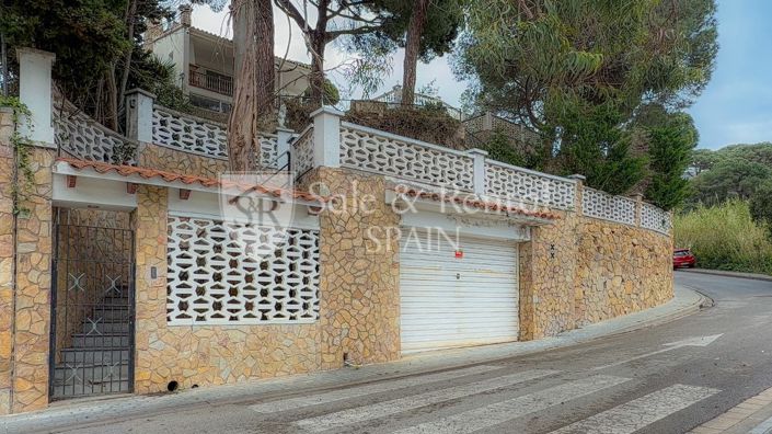 Image No.31-Villa de 5 chambres à vendre à Lloret de Mar