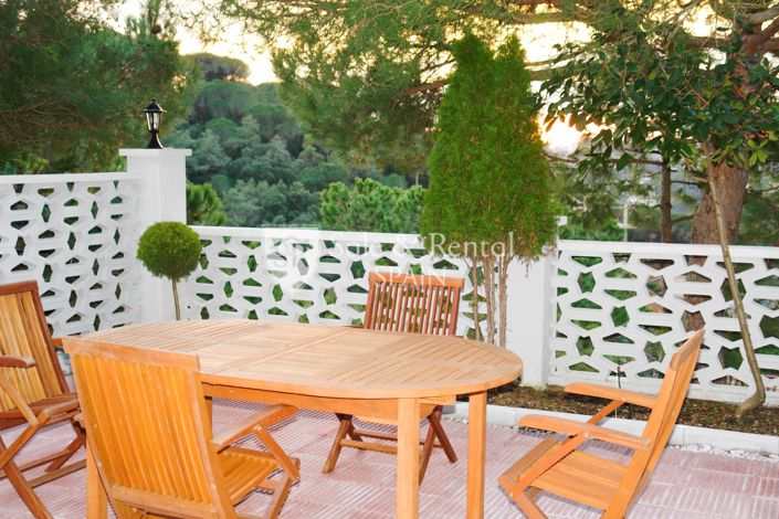 Image No.10-6 Bed Villa for sale