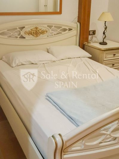 Image No.16-6 Bed Villa for sale