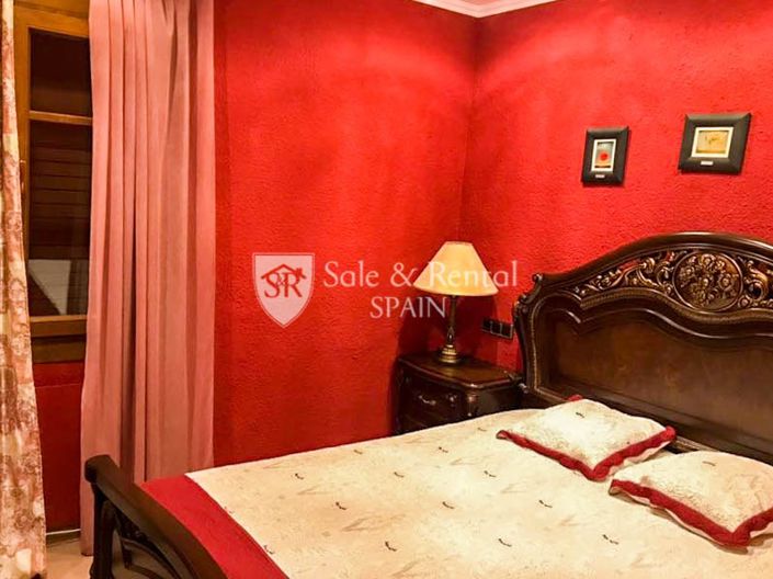 Image No.14-Villa de 6 chambres à vendre à Lloret de Mar