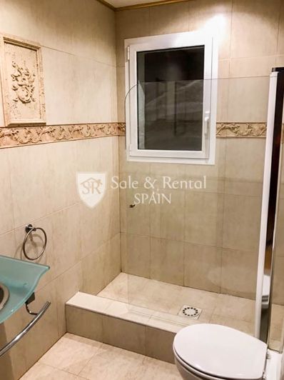 Image No.19-Villa de 6 chambres à vendre à Lloret de Mar