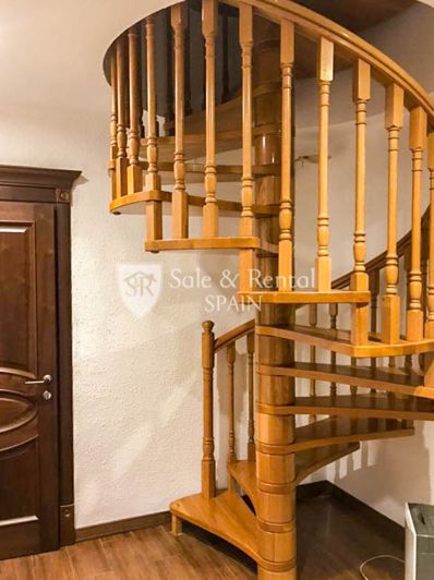 Image No.21-Villa de 6 chambres à vendre à Lloret de Mar