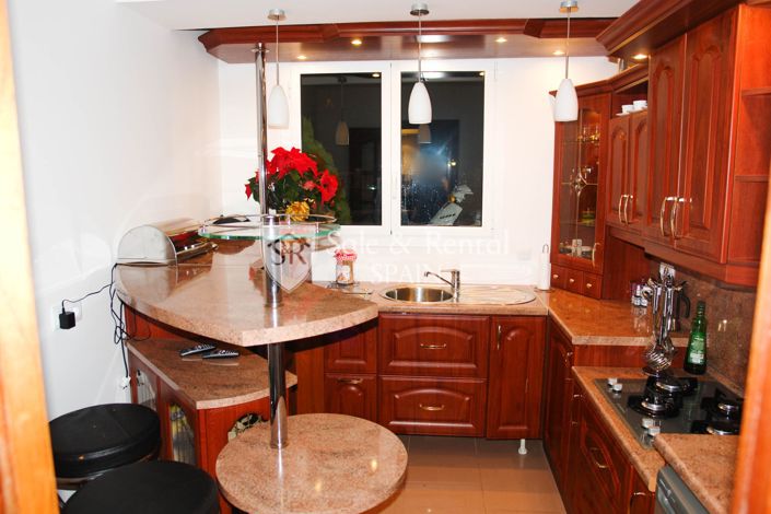 Image No.22-Villa de 6 chambres à vendre à Lloret de Mar