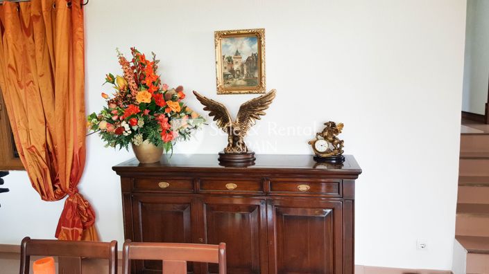 Image No.7-Villa de 6 chambres à vendre à Lloret de Mar