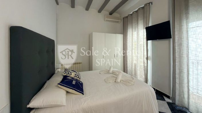 Image No.10-4 Bed Villa for sale