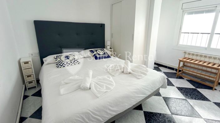 Image No.11-4 Bed Villa for sale