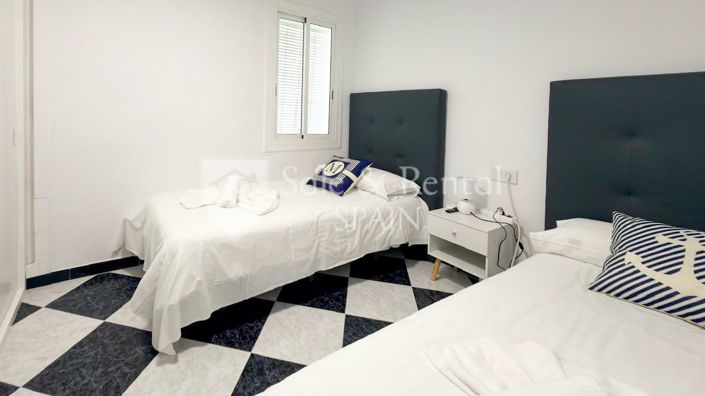 Image No.14-4 Bed Villa for sale