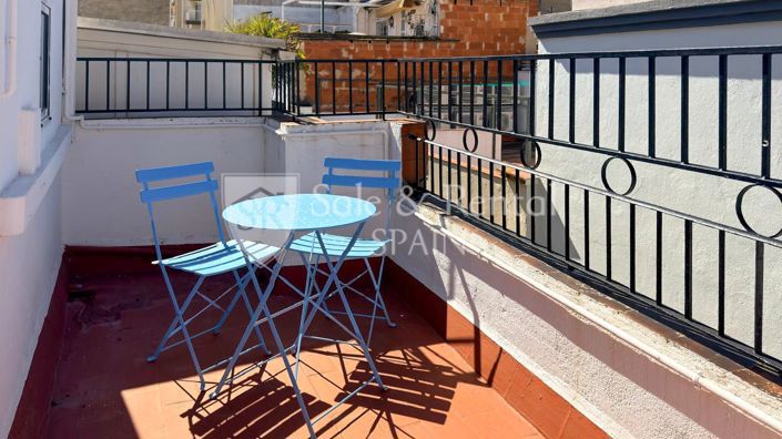 Image No.15-4 Bed Villa for sale