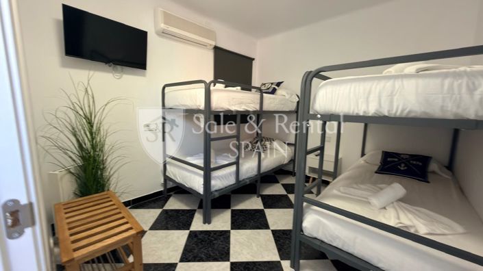 Image No.17-4 Bed Villa for sale