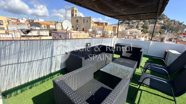 Image No.18-4 Bed Villa for sale