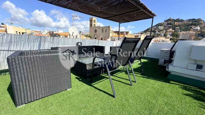 Image No.19-4 Bed Villa for sale