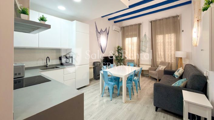 Image No.2-4 Bed Villa for sale