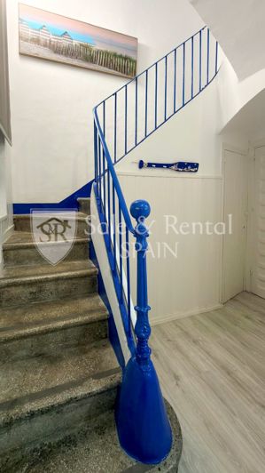 Image No.20-4 Bed Villa for sale