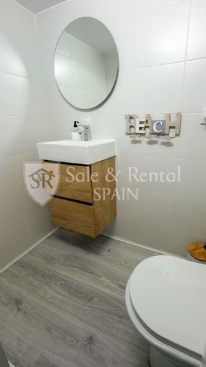 Image No.21-4 Bed Villa for sale