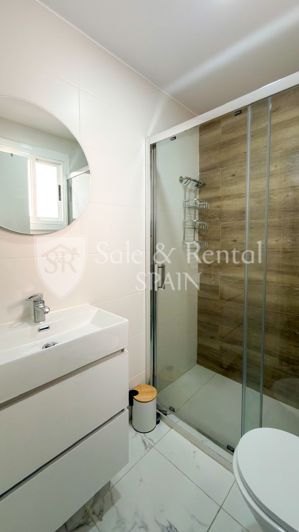 Image No.22-4 Bed Villa for sale