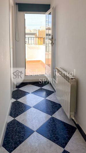 Image No.23-4 Bed Villa for sale