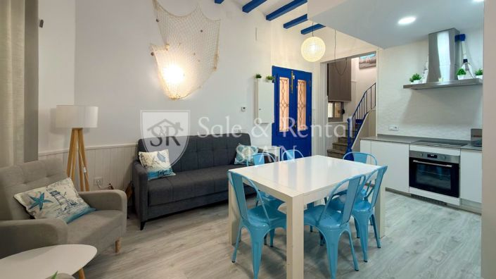 Image No.3-4 Bed Villa for sale