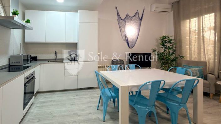 Image No.4-4 Bed Villa for sale