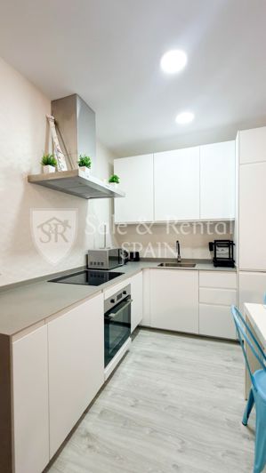 Image No.5-4 Bed Villa for sale