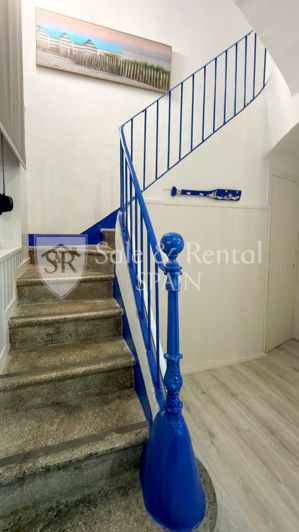 Image No.6-4 Bed Villa for sale