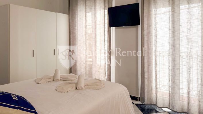 Image No.9-4 Bed Villa for sale