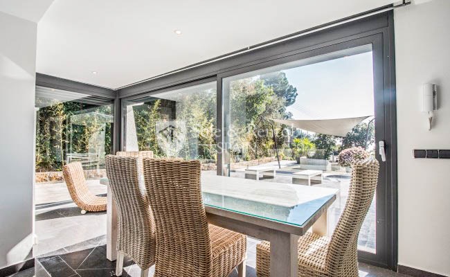 Image No.10-Villa de 4 chambres à vendre à Lloret de Mar