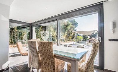 hdcomedor3-32020-04-22-15-18-521-650x400