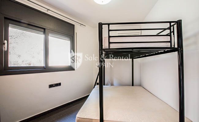 Image No.16-Villa de 4 chambres à vendre à Lloret de Mar