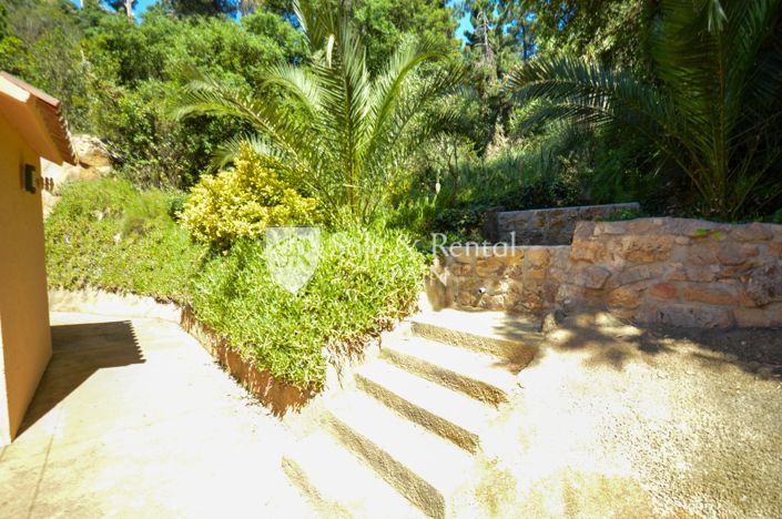 Image No.24-Villa de 4 chambres à vendre à Lloret de Mar