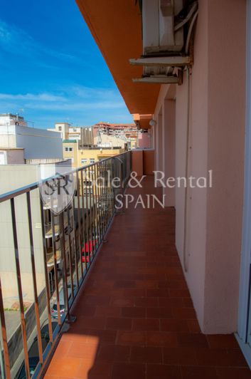 Image No.22-Appartement de 4 chambres à vendre à Blanes