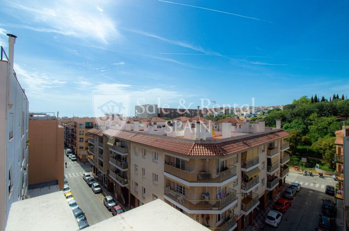Image No.23-Appartement de 4 chambres à vendre à Blanes