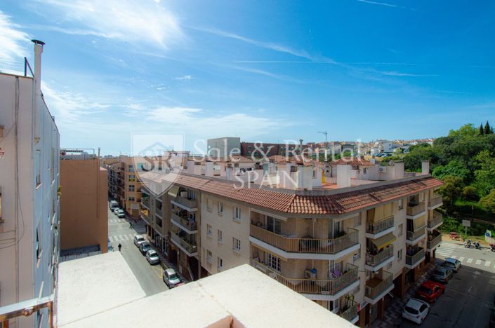 Image No.29-Appartement de 4 chambres à vendre à Blanes