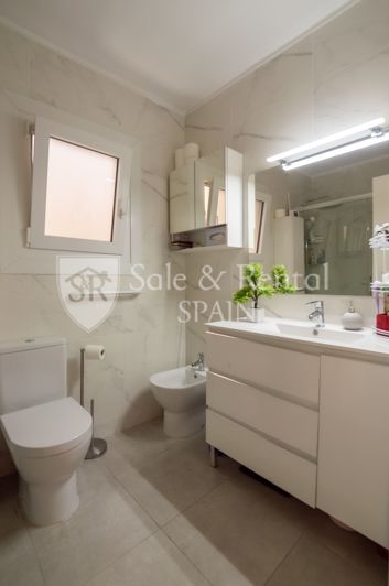 Image No.31-Appartement de 4 chambres à vendre à Blanes