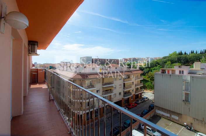 Image No.35-Appartement de 4 chambres à vendre à Blanes