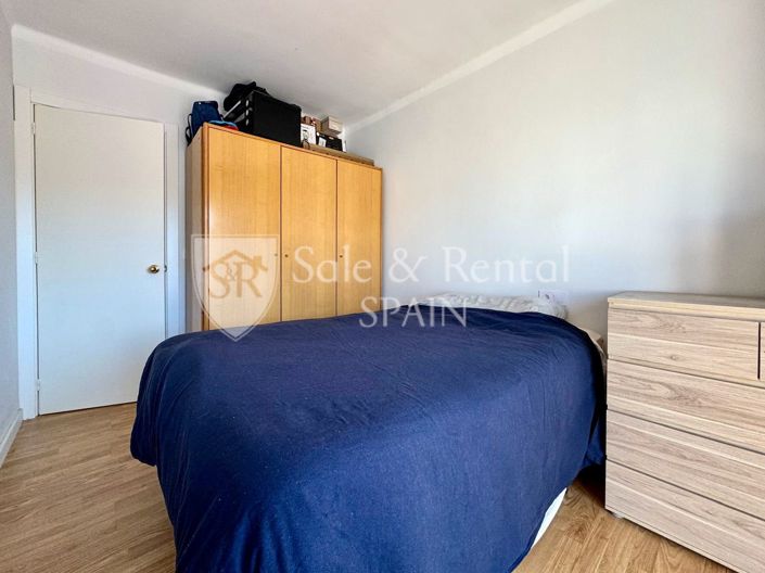 Image No.6-Appartement de 4 chambres à vendre à Blanes