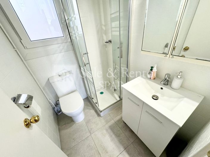 Image No.8-Appartement de 4 chambres à vendre à Blanes