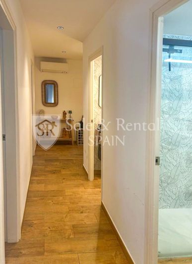 Image No.11-4 Bed Flat for sale